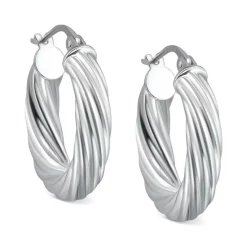 Outlet π₯ Giani Bernini Colorblocked Tote, Created For Macy's Multi Colorblock π― 8 Outlet π₯ Giani Bernini Colorblocked Tote, Created For Macy's Multi Colorblock π― -Giani Bernini Shop unnamed file 341