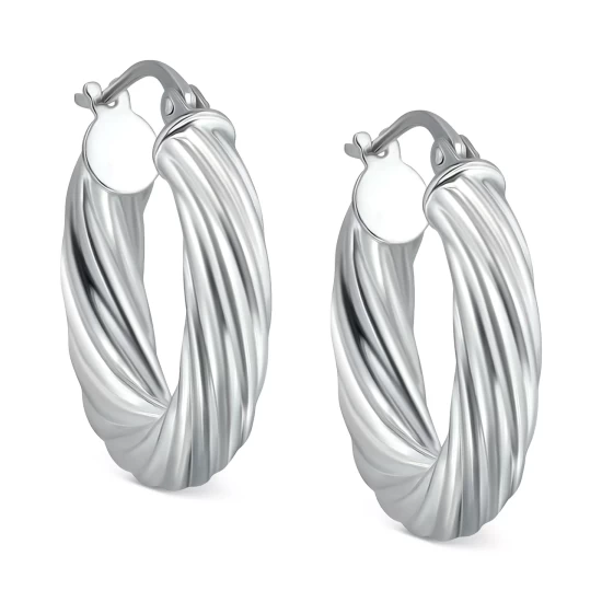 Outlet π₯ Giani Bernini Colorblocked Tote, Created For Macy's Multi Colorblock π― 3 Outlet π₯ Giani Bernini Colorblocked Tote, Created For Macy's Multi Colorblock π― - Image 3