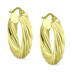 Outlet π₯ Giani Bernini Colorblocked Tote, Created For Macy's Multi Colorblock π― 9 Outlet π₯ Giani Bernini Colorblocked Tote, Created For Macy's Multi Colorblock π― -Giani Bernini Shop unnamed file 342