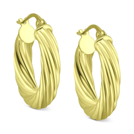 Outlet π₯ Giani Bernini Colorblocked Tote, Created For Macy's Multi Colorblock π― 4 Outlet π₯ Giani Bernini Colorblocked Tote, Created For Macy's Multi Colorblock π― - Image 4