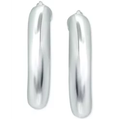 Buy 🔔 Giani Bernini Mariner Link Chain Bracelet, Created For Macy's Gold Over Silver 🥰