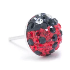 Outlet 𧨠Giani Bernini Wristlet, Created For Macy's Red Plaid π 6 Outlet 𧨠Giani Bernini Wristlet, Created For Macy's Red Plaid π -Giani Bernini Shop unnamed file 351