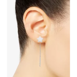 Brand new 🧨 Giani Bernini Porshaa Loafer Dress Pumps, Created For Macy's Chocolate Suede 🎉 -Giani Bernini Shop unnamed file 355