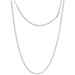 Budget ⭐ Giani Bernini Cubic Zirconia Heart Solitaire Stud Earrings In 18k Rose Gold-Plated Sterling Silver & Ceramic Trinket Dish, Created For Macy's 🎉