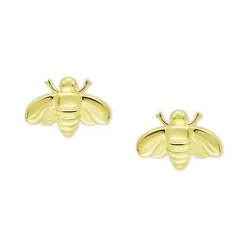 Discount 🤩 Giani Bernini 2-Pc. Set White Cultured Freshwater Pearl (6mm) Collar Necklace & Matching Stud Earrings In Sterling Silver (Also In Black & Pink Cultured Freshwater Pearl), Created For Macy's 🛒 -Giani Bernini Shop unnamed file 372