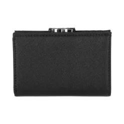 Best Sale 😀 Giani Bernini 4-Pc. Set Cubic Zirconia Princess Stud Earrings In 18k Gold-Plated Sterling Silver, Created For Macy's ✨ -Giani Bernini Shop unnamed file 376