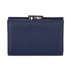 Flash Sale π Giani Bernini Croc Embossed Colorblock Dome Satchel, Created For Macy's Black π§¨