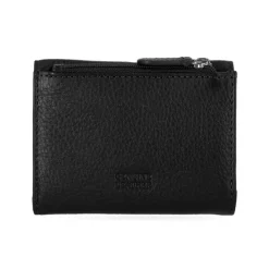 Top 10 😍 Giani Bernini Softy Leather Trifold Wallet, Created For Macy's Black/silver ⭐ -Giani Bernini Shop unnamed file 381