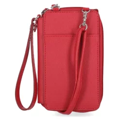 Best reviews of π Giani Bernini Saffiano Croco Tech Crossbody Wallet, Created For Macy's Red π 9 Best reviews of π Giani Bernini Saffiano Croco Tech Crossbody Wallet, Created For Macy's Red π -Giani Bernini Shop unnamed file 389