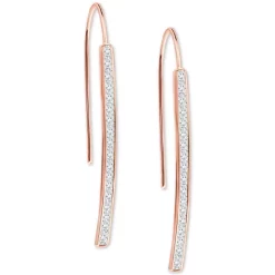 Brand new ๐ Giani Bernini 4-Pc. Set Cubic Zirconia Stud Earrings In Sterling Silver, Created For Macy's ๐งจ 12 Brand new ๐ Giani Bernini 4-Pc. Set Cubic Zirconia Stud Earrings In Sterling Silver, Created For Macy's ๐งจ -Giani Bernini Shop unnamed file 392