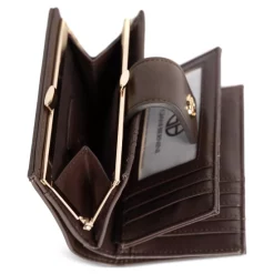 Brand new π Giani Bernini Tonal Signature Dome, Created For Macy's Black/bone π 8 Brand new π Giani Bernini Tonal Signature Dome, Created For Macy's Black/bone π -Giani Bernini Shop unnamed file 401