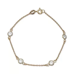 Best Pirce β Giani Bernini Holiday Floral Crossbody, Created By Macy's Green Plaid β