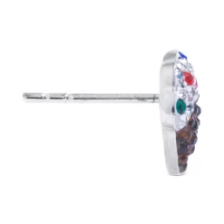 Buy ❤️ Giani Bernini Crystal Ice Cream Cone Stud Earrings In Sterling Silver 🔔 7 Buy ❤️ Giani Bernini Crystal Ice Cream Cone Stud Earrings In Sterling Silver 🔔 -Giani Bernini Shop unnamed file 405