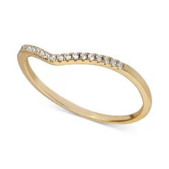 Top 10 ⭐ Giani Bernini Polished Disc Link 18 Chain Necklace, Created For Macy's Gold Over Silver ✨