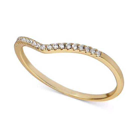 Top 10 ⭐ Giani Bernini Polished Disc Link 18 Chain Necklace, Created For Macy's Gold Over Silver ✨ 1 Top 10 ⭐ Giani Bernini Polished Disc Link 18 Chain Necklace, Created For Macy's Gold Over Silver ✨