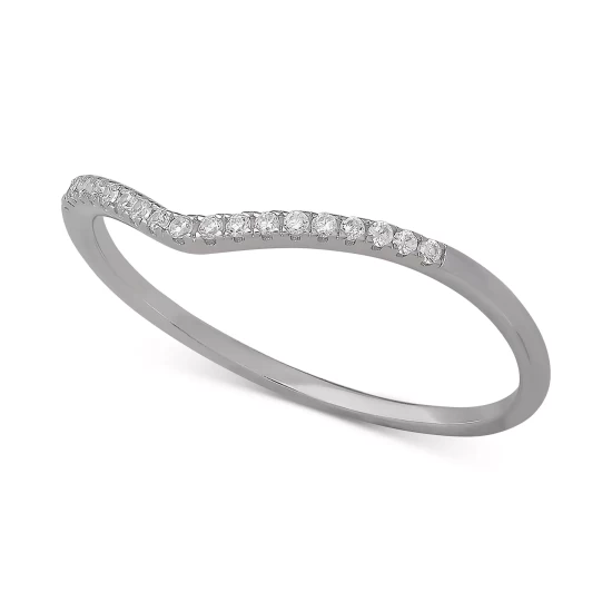 Top 10 ⭐ Giani Bernini Polished Disc Link 18 Chain Necklace, Created For Macy's Gold Over Silver ✨ 2 Top 10 ⭐ Giani Bernini Polished Disc Link 18 Chain Necklace, Created For Macy's Gold Over Silver ✨ - Image 2