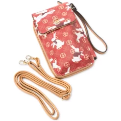 Top 10 ⭐ Giani Bernini Polished Disc Link 18 Chain Necklace, Created For Macy's Gold Over Silver ✨ 9 Top 10 ⭐ Giani Bernini Polished Disc Link 18 Chain Necklace, Created For Macy's Gold Over Silver ✨ -Giani Bernini Shop unnamed file 409