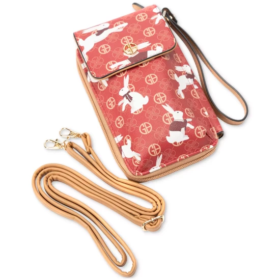 Top 10 ⭐ Giani Bernini Polished Disc Link 18 Chain Necklace, Created For Macy's Gold Over Silver ✨ 4 Top 10 ⭐ Giani Bernini Polished Disc Link 18 Chain Necklace, Created For Macy's Gold Over Silver ✨ - Image 4