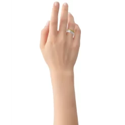 Best reviews of 𧨠Giani Bernini Saffiano Crossbody, Created For Macy's Black/brown/silver π