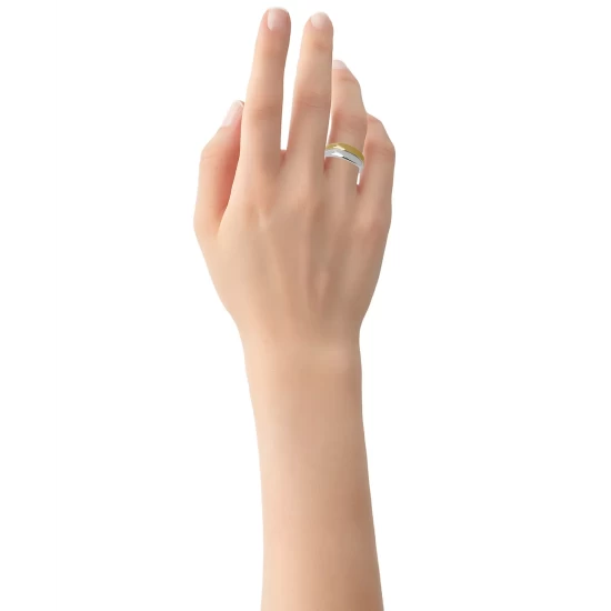 Best reviews of ๐งจ Giani Bernini Saffiano Crossbody, Created For Macy's Black/brown/silver ๐ 1 Best reviews of ๐งจ Giani Bernini Saffiano Crossbody, Created For Macy's Black/brown/silver ๐