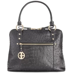 Discount βοΈ Giani Bernini 2-Pk. Smooth & Textured Logo Detail Belts Wine/black β