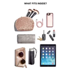 Discount π₯ Giani Bernini Block Signature Hobo, Created For Macy's Brown/silver π 9 Discount π₯ Giani Bernini Block Signature Hobo, Created For Macy's Brown/silver π -Giani Bernini Shop unnamed file 414