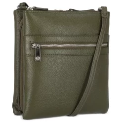 Promo π Giani Bernini Brigittie Booties, Created For Macy's Wine Suede π 10 Promo π Giani Bernini Brigittie Booties, Created For Macy's Wine Suede π -Giani Bernini Shop unnamed file 42