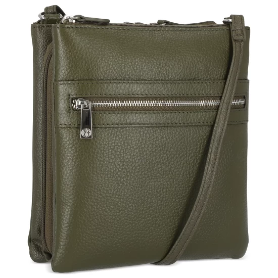 Promo π Giani Bernini Brigittie Booties, Created For Macy's Wine Suede π 3 Promo π Giani Bernini Brigittie Booties, Created For Macy's Wine Suede π - Image 3