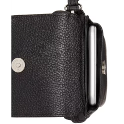 Cheap ❤️ Giani Bernini Softy Leather Tech Crossbody Wallet, Created For Macy's Wine/silver 🧨 11 Cheap ❤️ Giani Bernini Softy Leather Tech Crossbody Wallet, Created For Macy's Wine/silver 🧨 -Giani Bernini Shop unnamed file 425