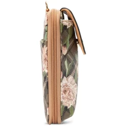 Discount 💯 Giani Bernini Cubic Zirconia Bolo Bracelet In Sterling Silver, Created For Macy's 🤩