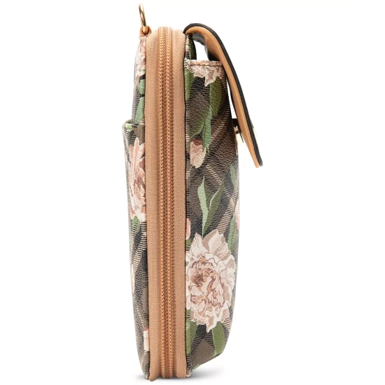 Discount ๐ฏ Giani Bernini Cubic Zirconia Bolo Bracelet In Sterling Silver, Created For Macy's ๐คฉ 1 Discount ๐ฏ Giani Bernini Cubic Zirconia Bolo Bracelet In Sterling Silver, Created For Macy's ๐คฉ