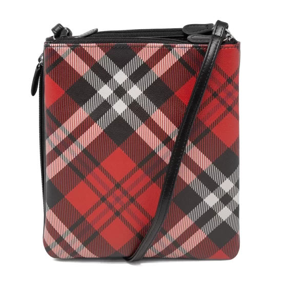 Coupon ✔️ Giani Bernini Rope Link 18 Chain Necklace In 18k Gold-Plated Sterling Silver ⌛ 1 Coupon ✔️ Giani Bernini Rope Link 18 Chain Necklace In 18k Gold-Plated Sterling Silver ⌛