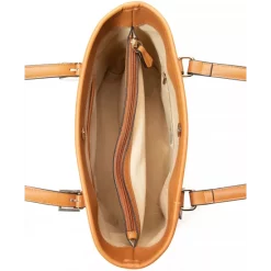 Coupon ✔️ Giani Bernini Rope Link 18 Chain Necklace In 18k Gold-Plated Sterling Silver ⌛ 7 Coupon ✔️ Giani Bernini Rope Link 18 Chain Necklace In 18k Gold-Plated Sterling Silver ⌛ -Giani Bernini Shop unnamed file 433