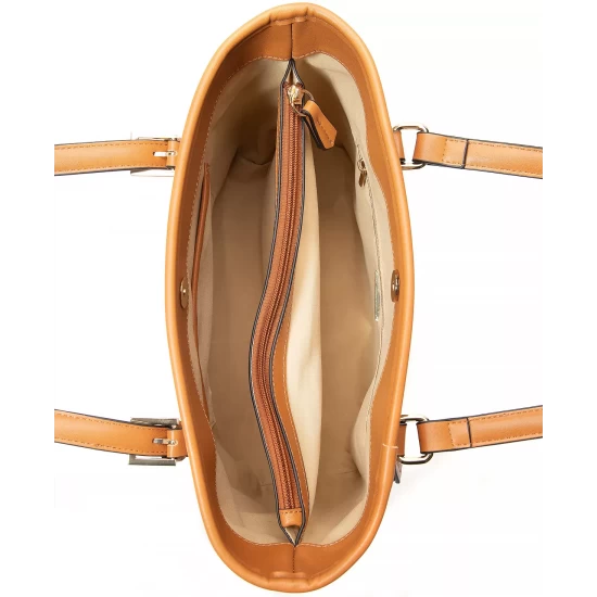 Coupon ✔️ Giani Bernini Rope Link 18 Chain Necklace In 18k Gold-Plated Sterling Silver ⌛ 3 Coupon ✔️ Giani Bernini Rope Link 18 Chain Necklace In 18k Gold-Plated Sterling Silver ⌛ - Image 3