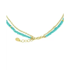 Coupon ✨ Giani Bernini Crystal Bead Feather Charm Layered Ankle Bracelet In 18k Gold-Plated Sterling Silver, Created For Macy's Yellow Gold ⌛ -Giani Bernini Shop unnamed file 439