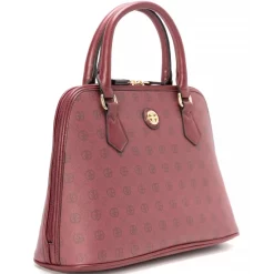 Promo π Giani Bernini Brigittie Booties, Created For Macy's Wine Suede π 12 Promo π Giani Bernini Brigittie Booties, Created For Macy's Wine Suede π -Giani Bernini Shop unnamed file 44