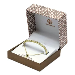 Discount ✨ Giani Bernini Fine Crystal Round Halo Stud Earrings In Sterling Silver, Created For Macy's Aqua ⭐ -Giani Bernini Shop unnamed file 442