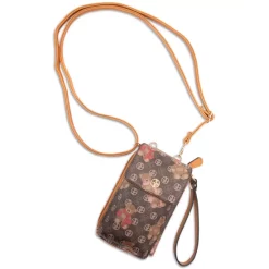 Discount ✨ Giani Bernini Fine Crystal Round Halo Stud Earrings In Sterling Silver, Created For Macy's Aqua ⭐ -Giani Bernini Shop unnamed file 444