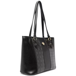 Flash Sale ⭐ Giani Bernini Brennin Buckled Booties, Created For Macy's Chestnut 💯