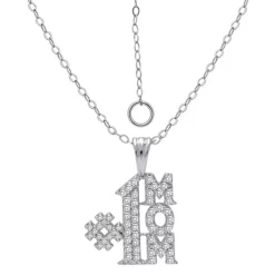 Best deal 🛒 Giani Bernini Cybil Mary Jane Pumps, Created For Macy's Black 👏