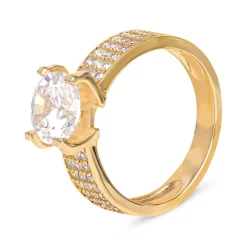 Best reviews of ❤️ Giani Bernini Nappa Classic Leather Tote, Created For Macy's White 😉