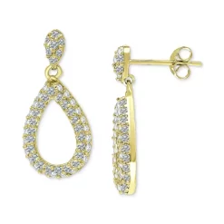 Best reviews of ❤️ Giani Bernini Nappa Classic Leather Tote, Created For Macy's White 😉 -Giani Bernini Shop unnamed file 460