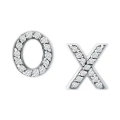 Best reviews of ❤️ Giani Bernini Nappa Classic Leather Tote, Created For Macy's White 😉 -Giani Bernini Shop unnamed file 461