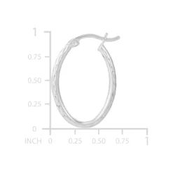 Brand new β€οΈ Giani Bernini Novelty Bear East West Crossbody, Created By Macy's Brown Block Signature π