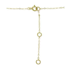 Best Sale 🎁 Giani Bernini Croc Embossed Colorblock Faux Leather Crossbody, Created For Macy's Black ⌛