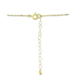 Promo ✔️ Giani Bernini Logo Jacquard Hobo, Created For Macy's Jaquard White Signature 🔥