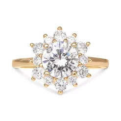 Promo ✔️ Giani Bernini Logo Jacquard Hobo, Created For Macy's Jaquard White Signature 🔥 -Giani Bernini Shop unnamed file 496