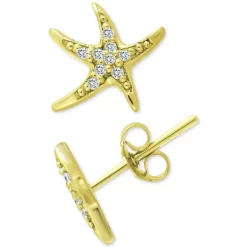 Best Pirce π₯° Giani Bernini Colorblock Pebbled 4-Poster Tote, Created For Macy's Black/ivory/silver π