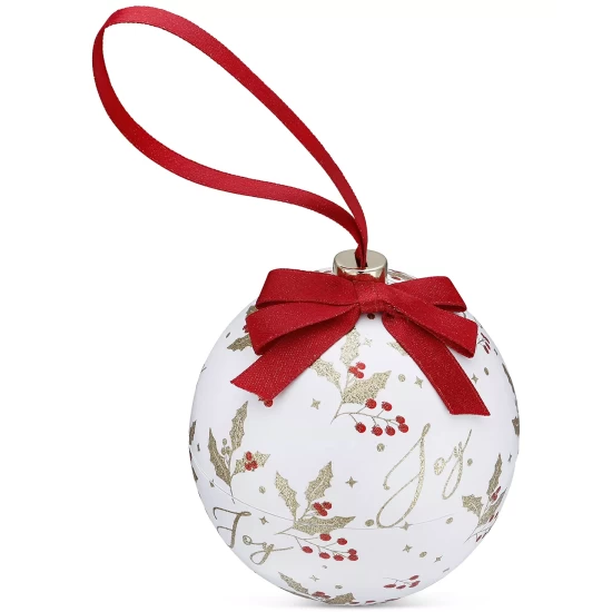 Coupon ๐ Giani Bernini Ornament Box With Cubic Zirconia Two-Tone ๐ฏ Christmas Tree 18 Pendant Necklace In Sterling Silver & 18k Gold-Plate, Created For Macy's โค๏ธ 4 Coupon ๐ Giani Bernini Ornament Box With Cubic Zirconia Two-Tone ๐ฏ Christmas Tree 18 Pendant Necklace In Sterling Silver & 18k Gold-Plate, Created For Macy's โค๏ธ - Image 4