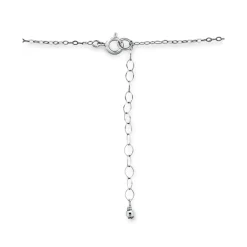 Flash Sale 🔔 Giani Bernini Small Floral Hoop Earrings, 0.75, Created For Macy's Gold 🎁 -Giani Bernini Shop unnamed file 505